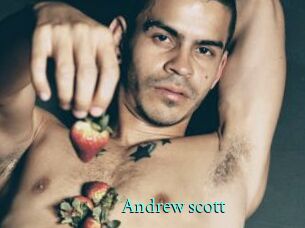 Andrew_scott