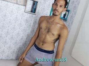 Andrew_sex18 xxx Fantasy Land