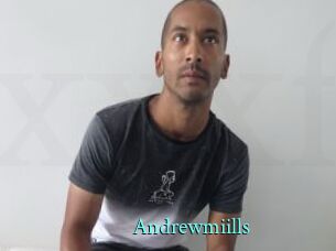 Andrewmiills