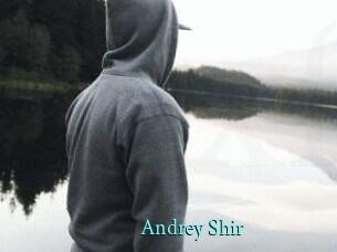 Andrey_Shir xxx Fantasy Land