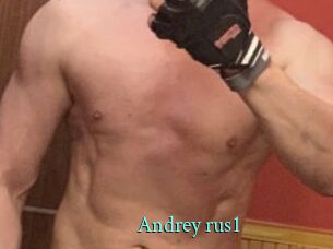 Andrey_rus1