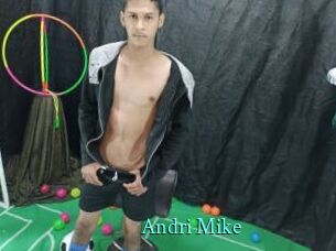 Andri_Mike