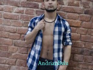 AndrianBelu