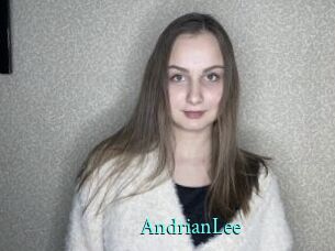 AndrianLee