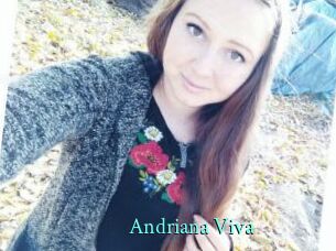 Andriana_Viva