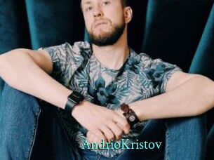 AndrioKristov