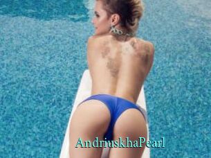 AndriuskhaPearl