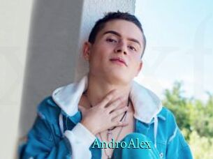 AndroAlex