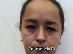 Andromeda_01