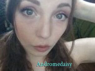 Andromedaisy