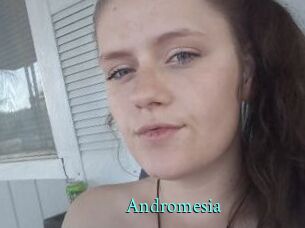 Andromesia