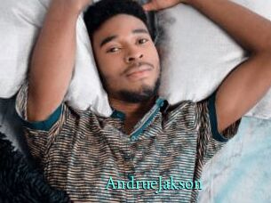 AndrueJakson