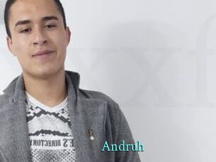 Andruh