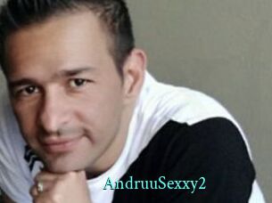 AndruuSexxy2