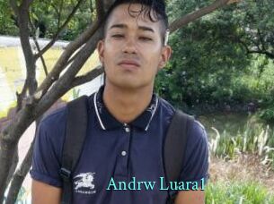 Andrw_Luara1