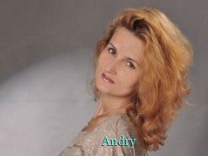 Andry