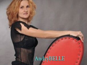 AndryBELLE