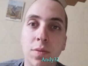 Andy32