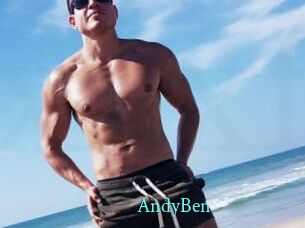 AndyBen