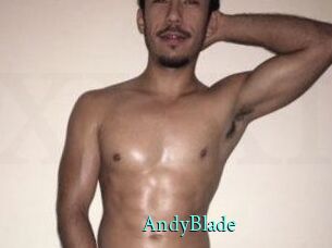 AndyBlade