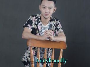 AndyBrandly
