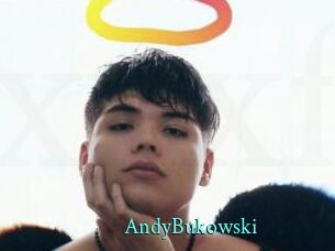 AndyBukowski