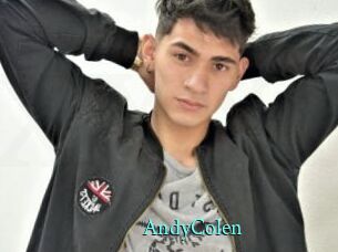 AndyColen