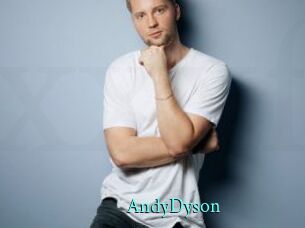 AndyDyson