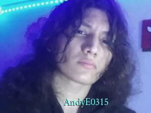 AndyE0315