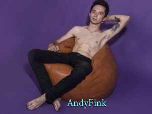 AndyFink