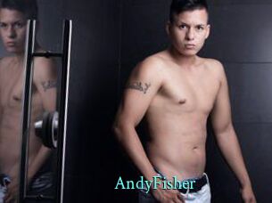 AndyFisher
