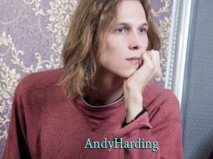 AndyHarding