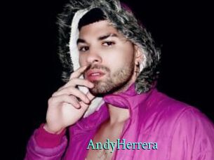 AndyHerrera
