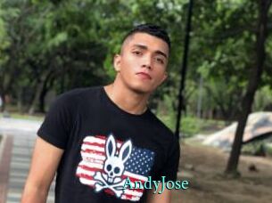 AndyJose