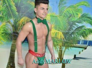 AndyMARLOW