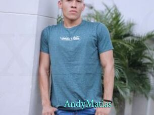 AndyMatias