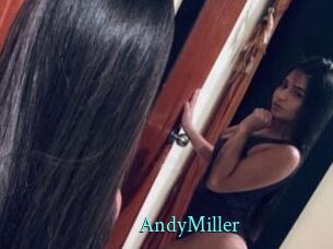 AndyMiller