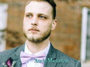 AndyMonrow