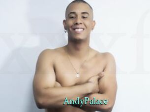 AndyPalace
