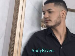 AndyRivera