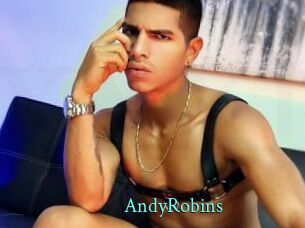 AndyRobins
