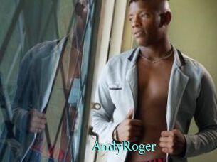 AndyRoger
