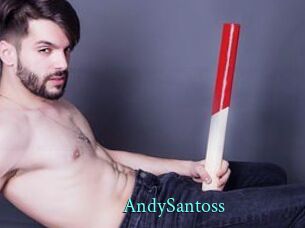 AndySantoss