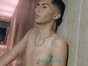 AndyScoot