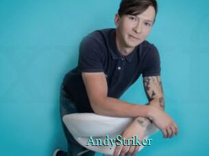 AndyStriker