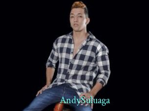 AndySuluaga