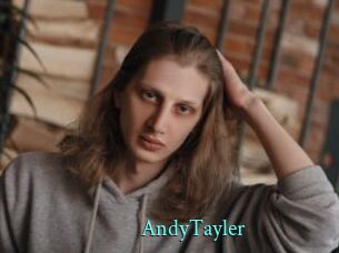 AndyTayler