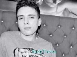 AndyTrevor xxx Fantasy Land