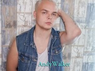 AndyWalker