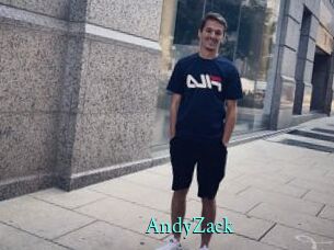 AndyZack